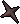 Ancient symbol