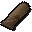 Eastern skirt