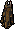 Fire max cape (broken)