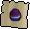 Easter egg