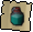 Extreme necromancy flask (4)