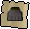 Iron plateskirt