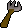 Cattleprod