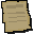 Address form