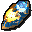 Augmented dragonfire ward