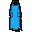 Battlefield cape