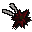 Large fallen star (Slayer)