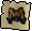 Elite black platebody