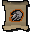 Sundering strike (brah bloodrager)