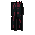 Blood ethereal legs