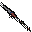 Staff of light