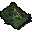 Underworld Grimoire 2