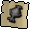 Death talisman