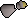 Fishing explosive (interface item)