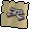 Dragon bones