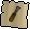 Chisel