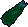 Imbued guthix cape (broken)