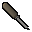 Turnscrew