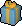 Double XP item bundle gift box