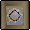 Dwarf cannon set