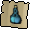 Supreme magic potion (4)