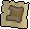 Ring of wealth scroll