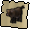 Kandarin cow (unchecked)
