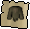 Jungle camo top (equipped)
