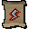 Snaring wave (adept stormbringer)