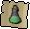 Guthix balance (unfinished)