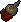 Imcando pickaxe fragment 1