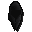 Grim reaper hood