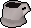 Ruined herb tea