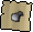 Air orb