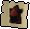 Blessed dragonhide coif (Zamorak)