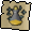 Divine super defence potion(1)