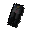 Augmented refined anima core legs of Zaros (uncharged)