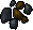 Wallasalkibanite ore