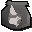 Wolpertinger pouch(u)