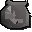 Granite lobster pouch(u)