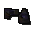 Bane gauntlets + 3