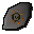 Mind rune