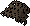 Small fishing net (Evil Bob)