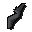 Frozen key piece (Bandos)