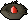 Bird nest (red egg)