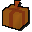 Small mystery box