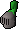 Steel heraldic helm (Misthalin)