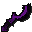 Khopesh of Tumeken (shadow)(broken)