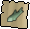 Raw pike