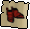 Dragon boots